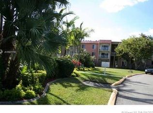 5020 NW 79th Ave APT 107, Doral, FL 33166
