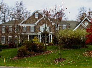 149 Jacoby Run Rd, Mount Bethel, PA 18343