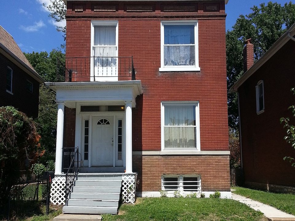 1st image of 3011 Keokuk St