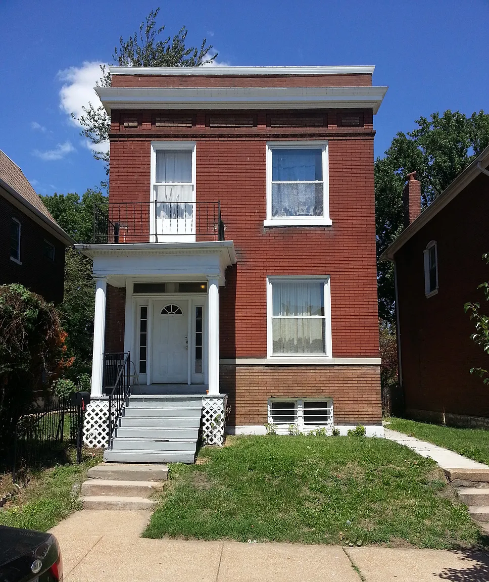 3011 Keokuk St photo 1