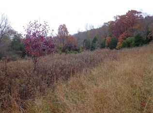 Edgefield Rd, Piney Flats, TN 37686