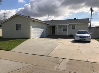 7800 La Fiesta Dr, Buena Park, CA 90620