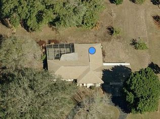 13851 River Rd, Fort Myers, FL 33905