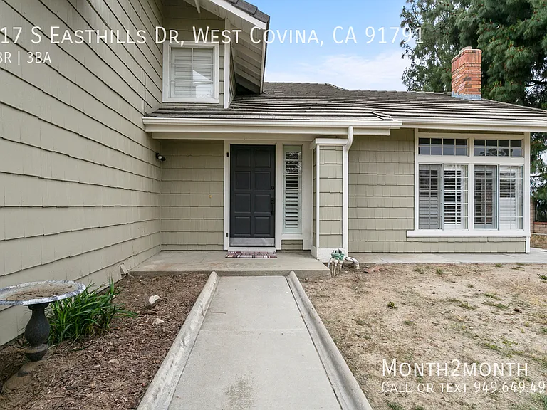 917 S Easthills Dr — Photo 22
