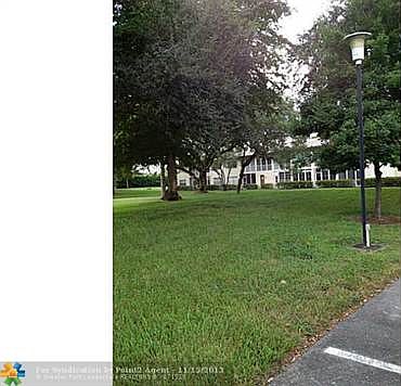 2nd image of 2605 Nassau Bnd APT C2