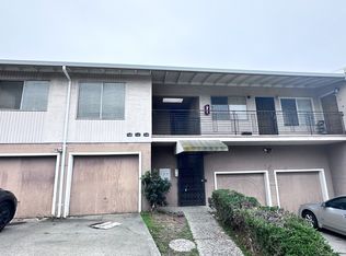 1239 S 55th St, Richmond, CA 94804