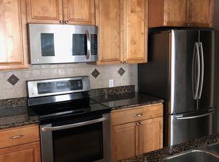 409 Summit Ridge Pl APT 213, Longwood, FL 32779