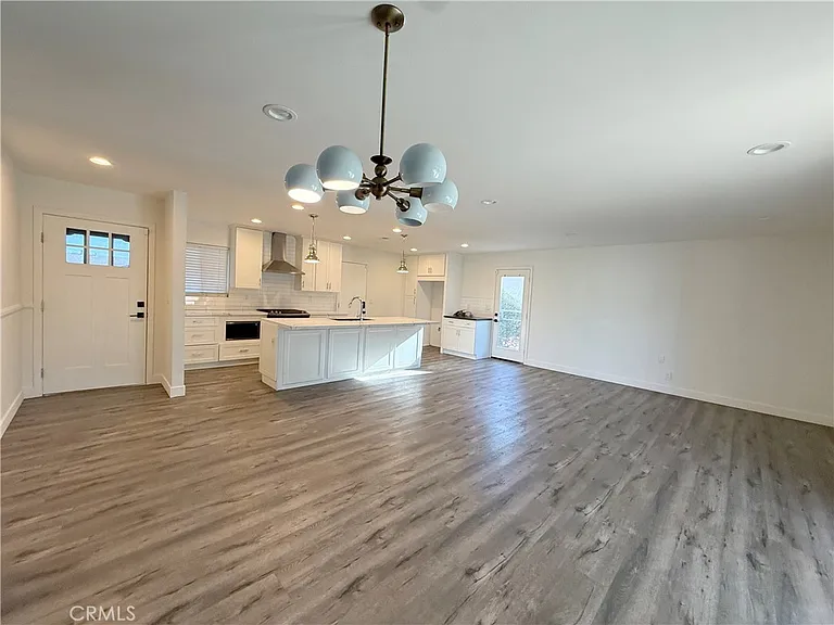 5111 New Mexico Ln — Photo 3