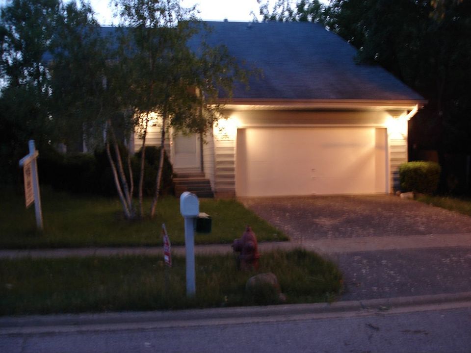 1st image of 308 Greenview Dr