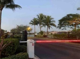 7317 Mikasa Dr, Punta Gorda, FL 33950