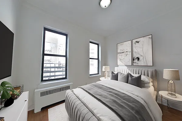 Rented by Platinum Properties | media 8