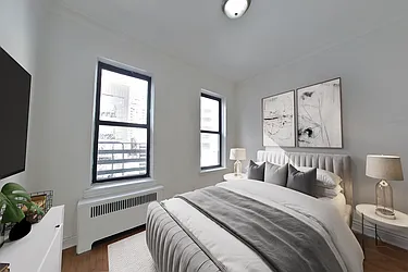Rented by Platinum Properties