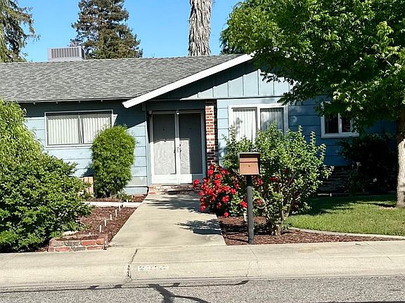 5th image of 2350 S Dollner Street