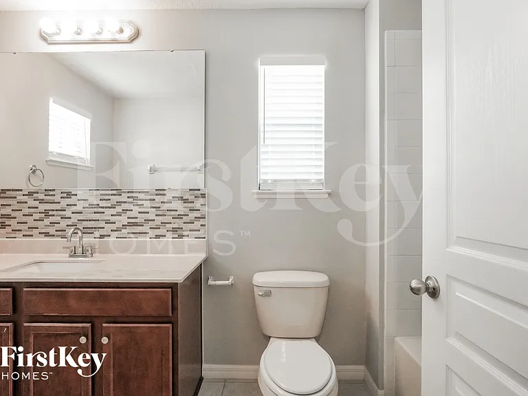 3963 Blossom Dew Dr — Photo 6