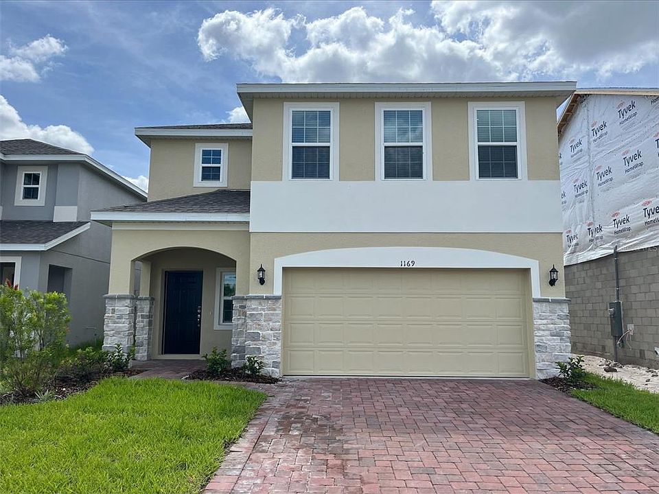 1st image of 1169 GRAND HAMMOCK COURT
