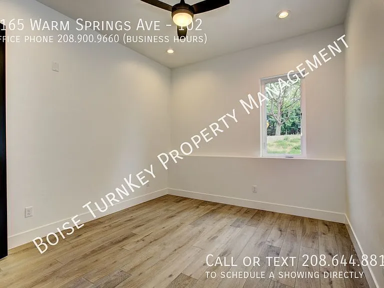 5165 E Warm Springs Ave #102 — Photo 8