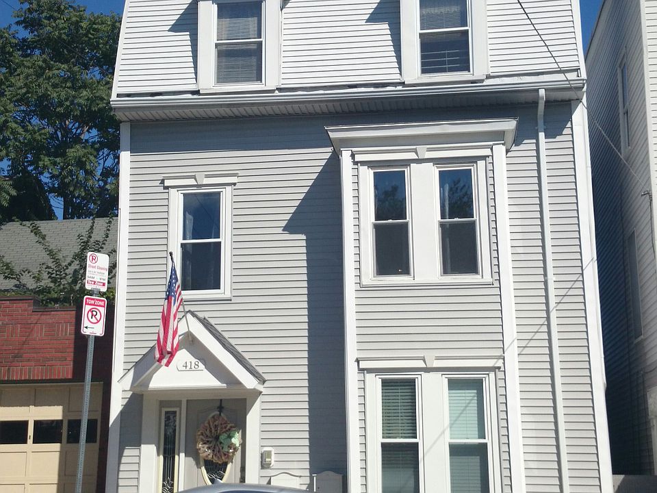 2nd image of 418 E 6th St