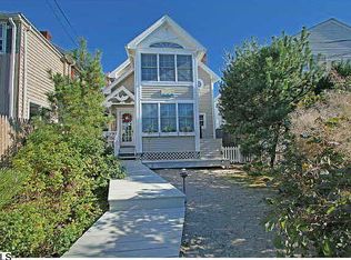 997 Fairfield Beach Rd, Fairfield, CT 06824