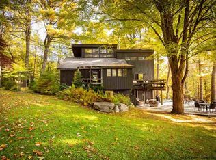 59 Lang Rd, Accord, NY 12404