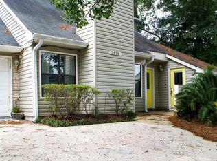 3178 Landing Pkwy, North Charleston, SC 29420