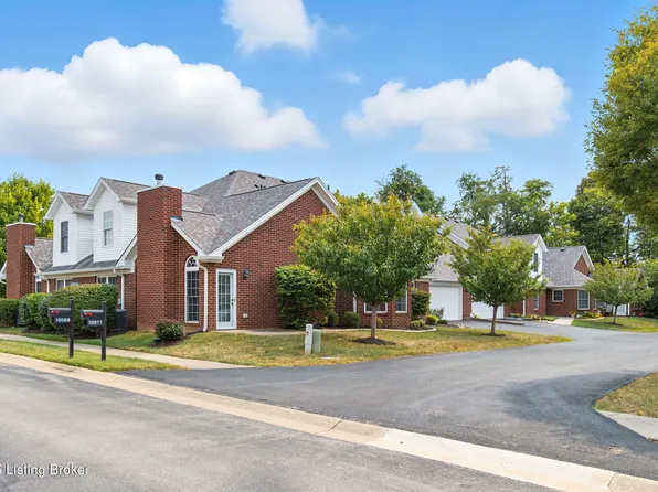 10009 Vista Springs Way, Louisville, KY 40291