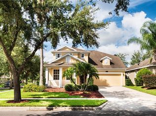 5014 Indian Deer Rd, Windermere, FL 34786