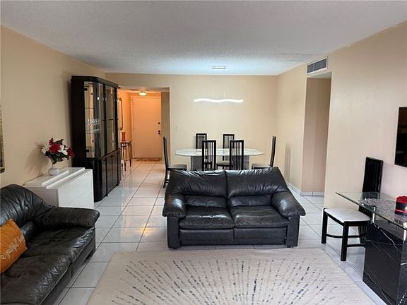 3rd image of 600 Three Islands Blvd APT 104