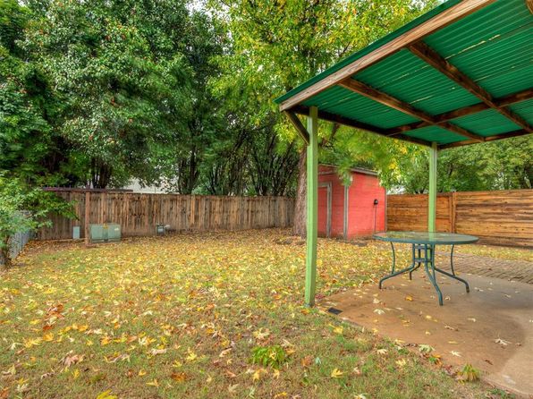 oklahoma-city-oklahoma-21915887 picture