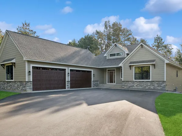 17727 262nd Ave, Big Lake, MN 55309