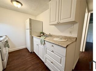 510 SW 69th St APT C, Gainesville, FL 32607