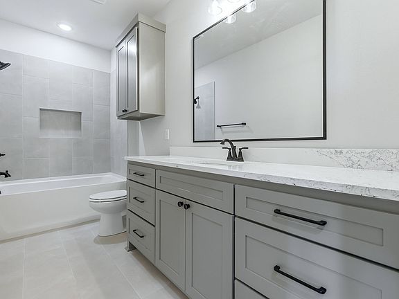 4th image of 200 A St