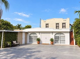 4224 SW 60th Pl, South Miami, FL 33155