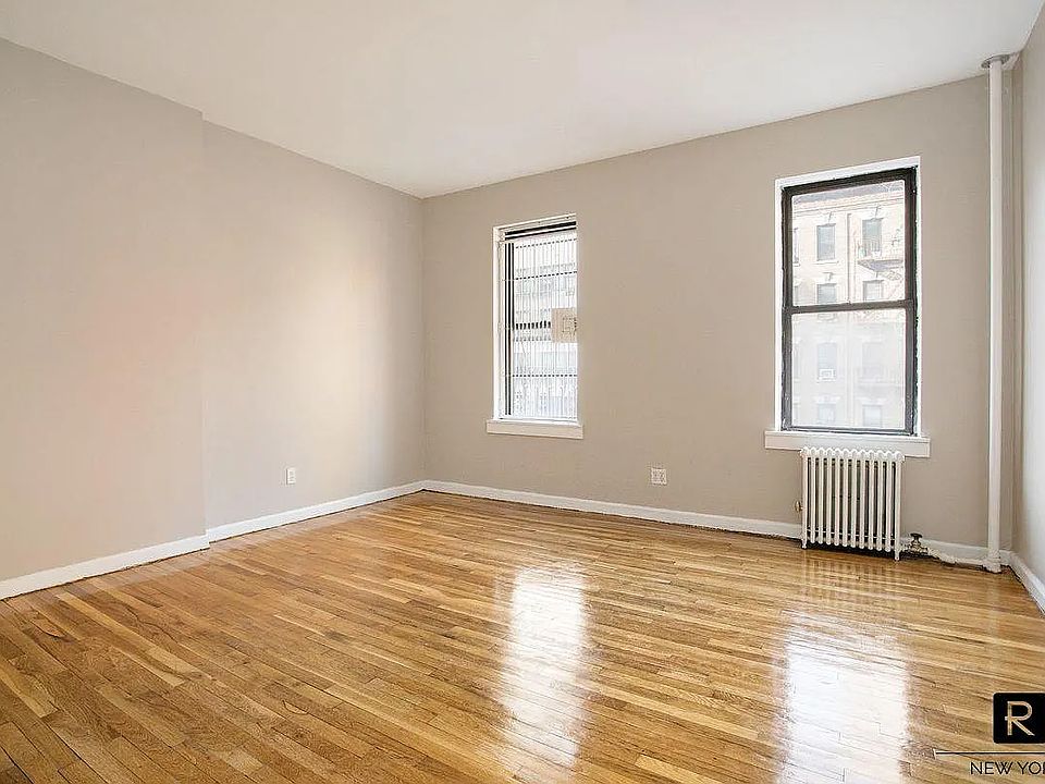 1st image of 1390 2nd Ave APT 3D