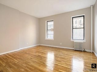 1390 2nd Ave APT 3D, New York, NY 10021
