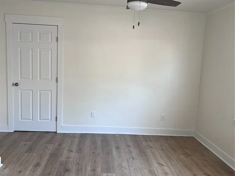4508 7th Ave — Photo 10