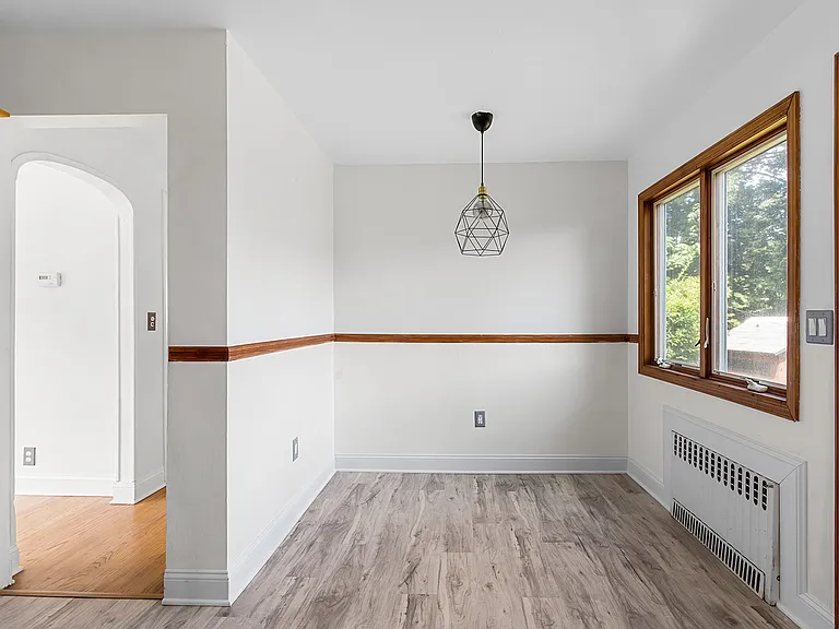 102 Island Ave — Photo 20