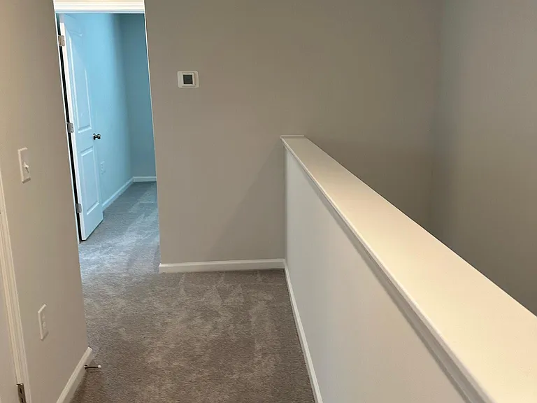 627 Gimari Dr — Photo 19