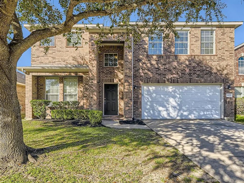 1st image of 18526 Bare Meadow Ln