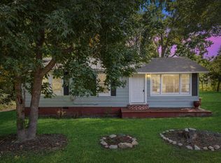 7559 Spring Hill Church Rd, Lucama, NC 27851