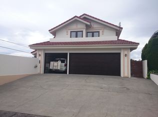 4108 SW Thistle St, Seattle, WA 98136