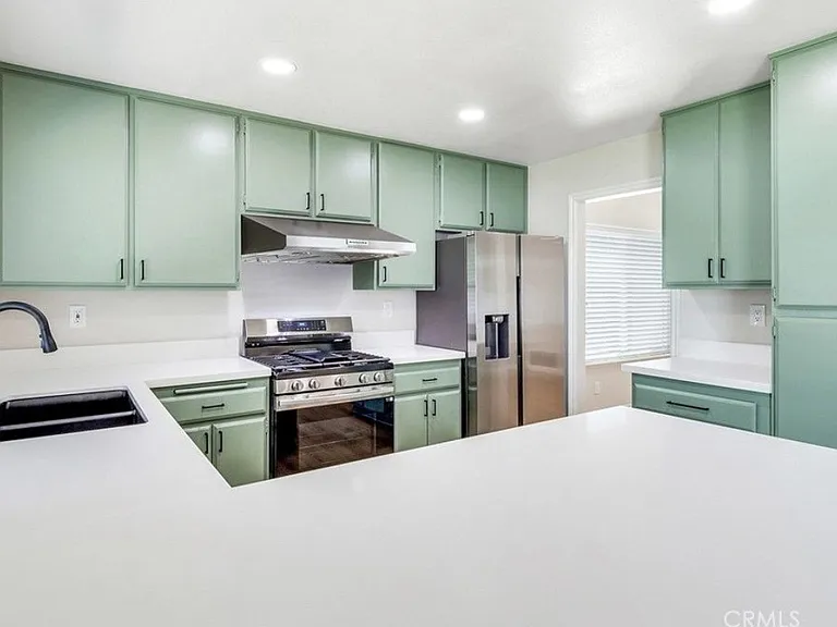 26294 Lazy Creek Rd — Photo 13