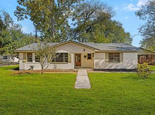 703 Austin St, Columbus, TX 78934