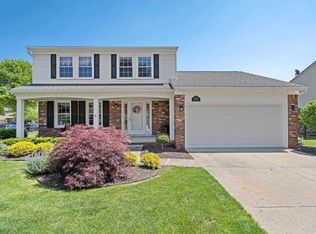 39288 Lorien Dr, Sterling Heights, MI 48313