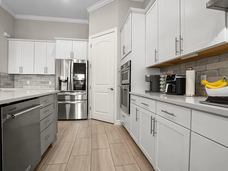 8324 Pedigree Cir — Photo 19