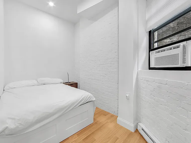 163 Stanton St #EAST — Photo 10