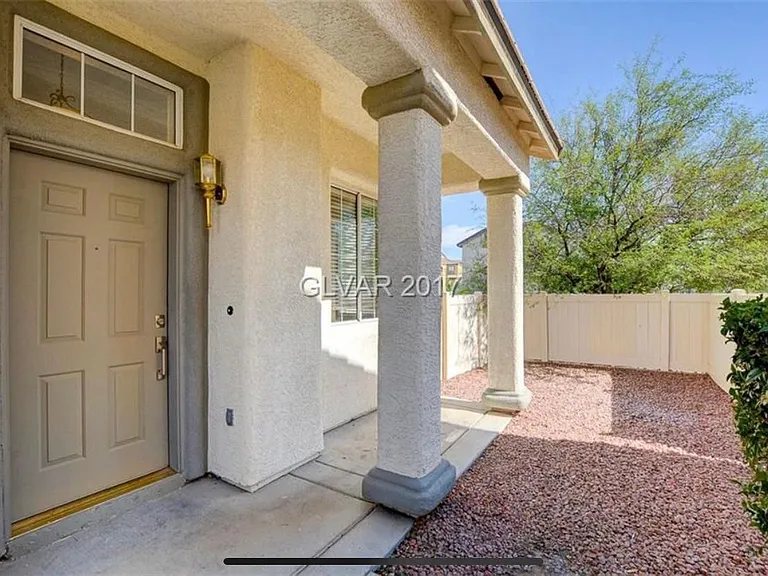 8916 Attic Grace Ave — Photo 3