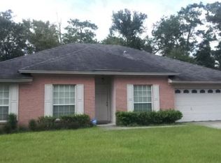 11353 Hartland Rd, Jacksonville, FL 32218