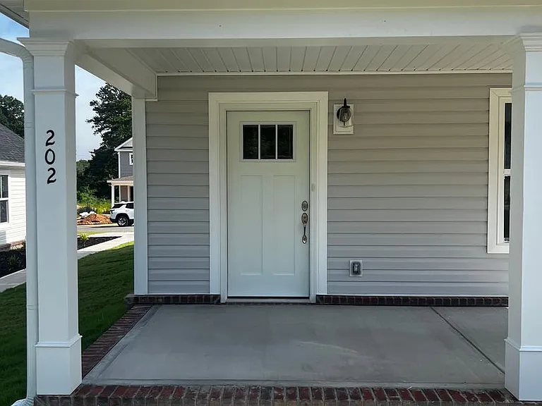 202 Samson Trl — Photo 26