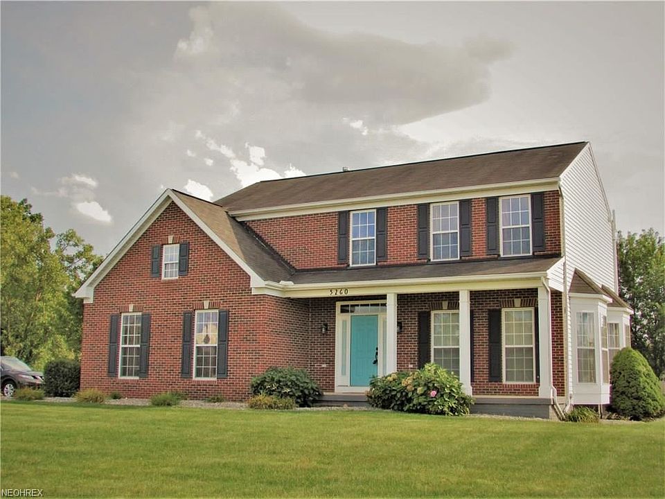 1st image of 5260 Taylor Ct