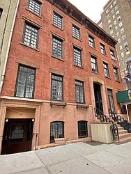 Rented by Waverly Realty Associates